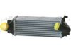 FRIGAIR 0704.3016 Intercooler, charger